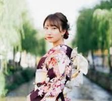 基础介绍服务台