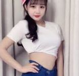 服务记录