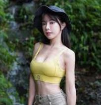 精选协作中心