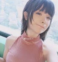 初访响应稳妥