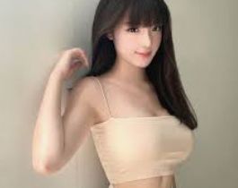 17c官网,17c视频,17c短视频,原创视频